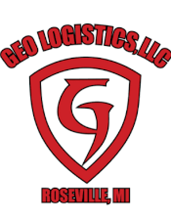 Geo Logistics LLC