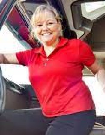 Marah Transporation LLC