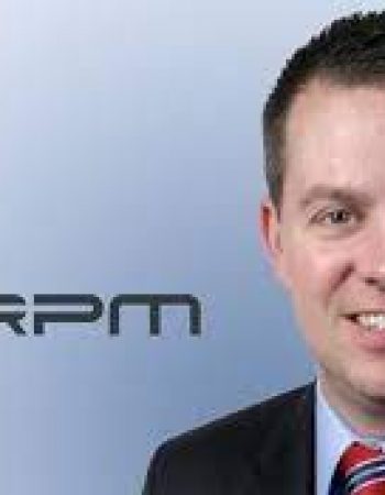 RPM FREIGHT SYSTEMS
