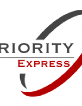 Priority Express