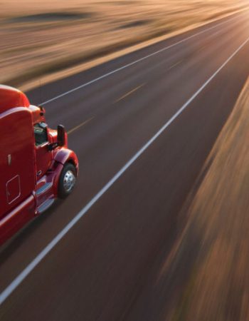 Marah Transporation LLC