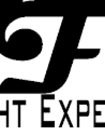 Troy Freight Expediting LLC