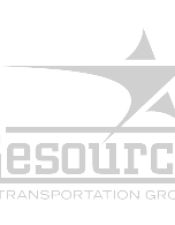 Resource Transportation Inc