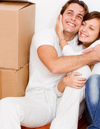 Collins Movers