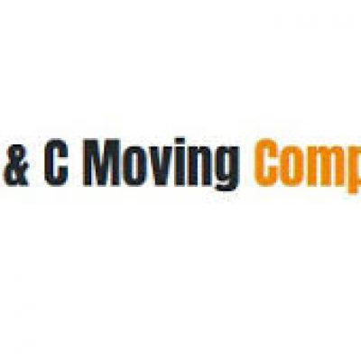 C & C Moving Company