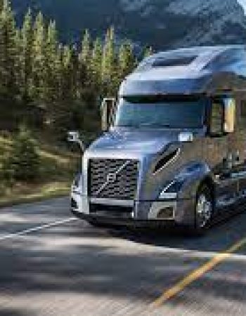 TL TRANSPORT LLC