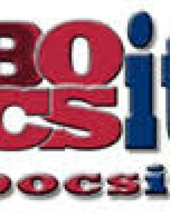Bocsit Trucking Service