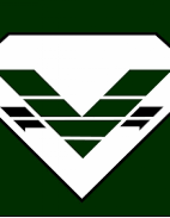 Vanguard Moving Services Inc