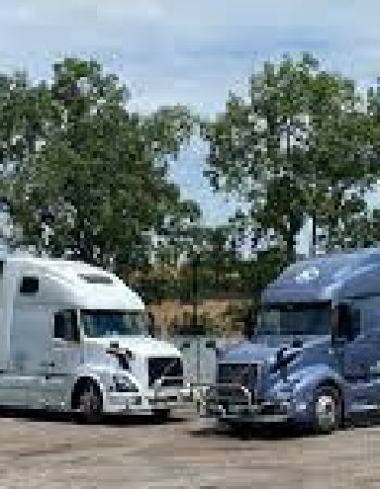 TL TRANSPORT LLC