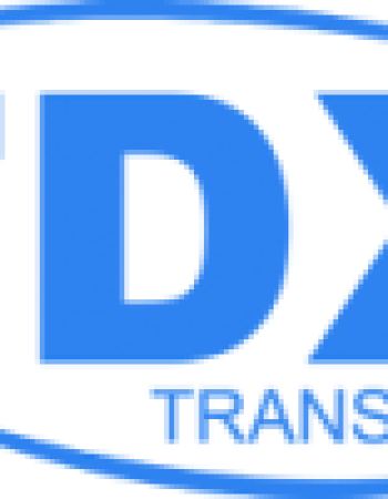 TDX TRANSPORT LLC