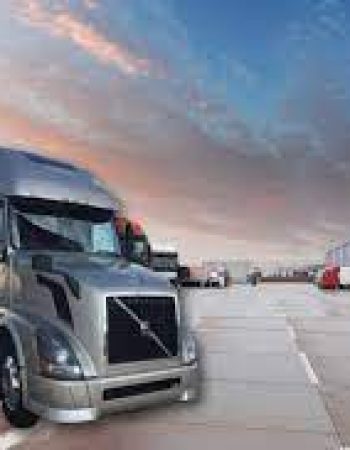 Phoenix Express Inc