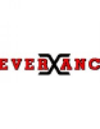Severance Trucking