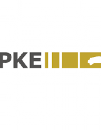 Lepke Auto Transport