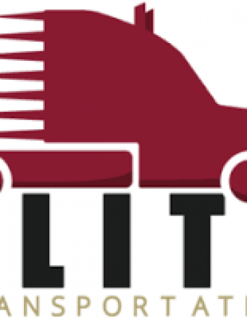 Elite Transportation