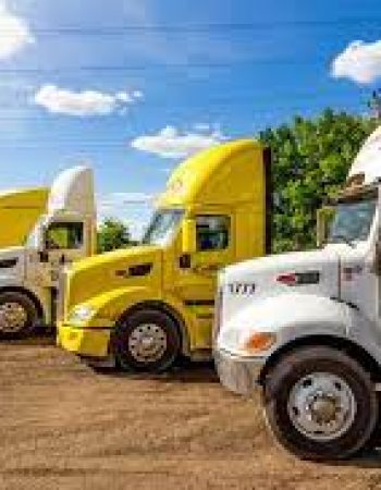 Ryan Transportation INC Cavalier & Auto Expediting