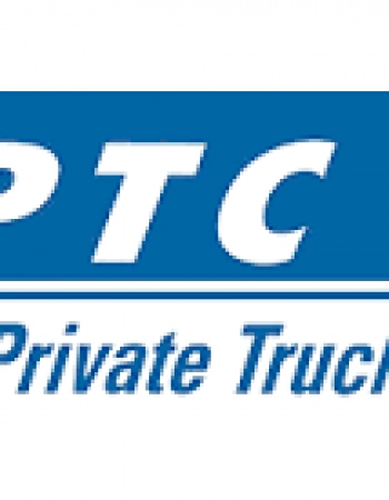 Whiteline Express LTD