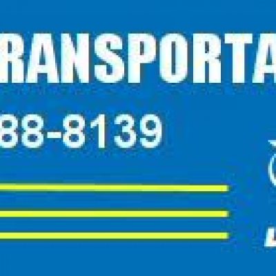 L-5 Transportation Inc