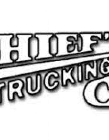 Chief’s Trucking Co