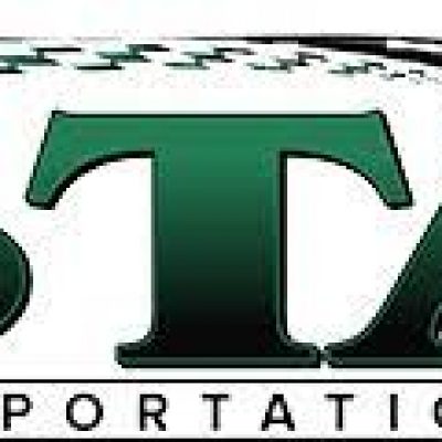 STA Transportation