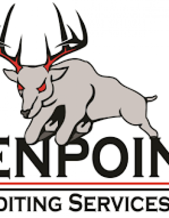 Tenpoint Expediting Services INC