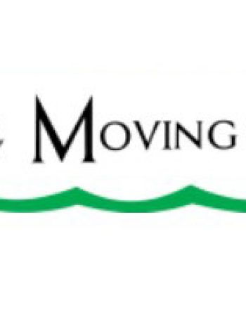 Bayside Moving & Storage