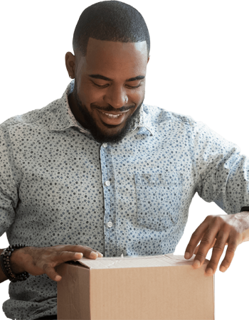 TForce Logistics