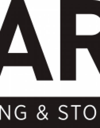 RARE Moving and Storage Company