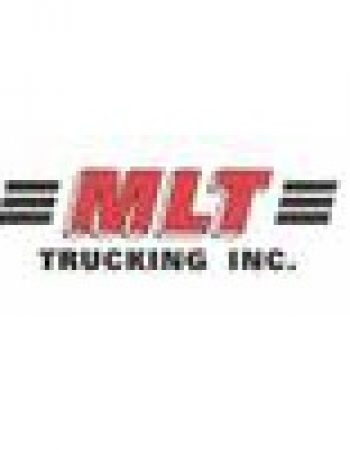 MLT Transport LLC