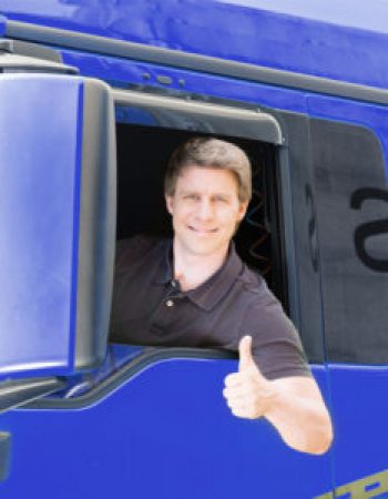 Elite Transportation