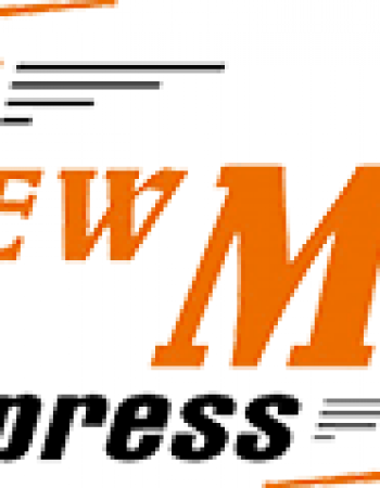 New Malwa Express