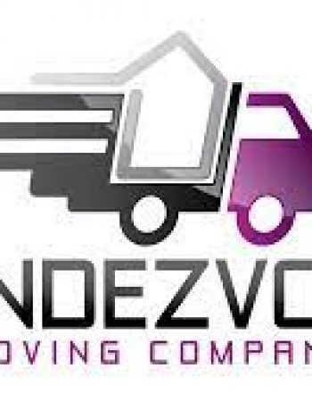 Rendezvous Moving Company