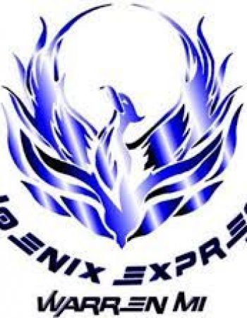 Phoenix Express Inc