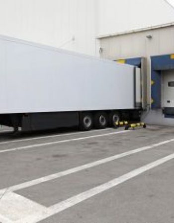 TDX TRANSPORT LLC