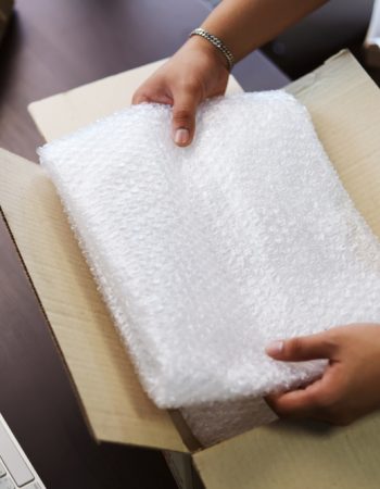 MacDonald Moving Services