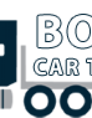 Boston Car Transport