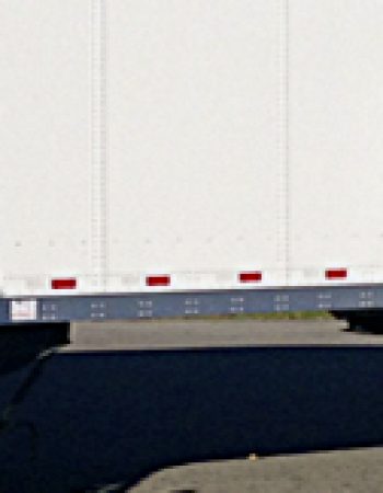 General Trucking Inc