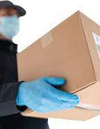 TForce Logistics
