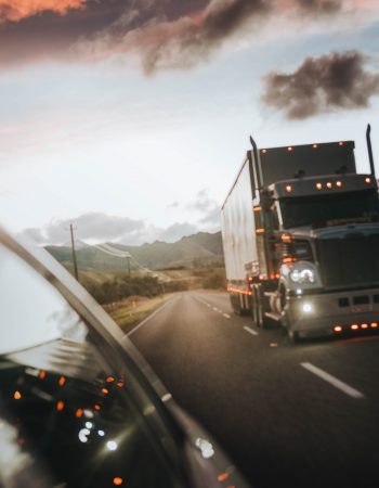 All PRO LOGISTICS LLC