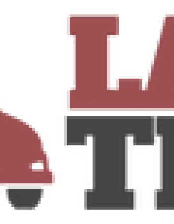 Lamont’s Trucking Co LLC