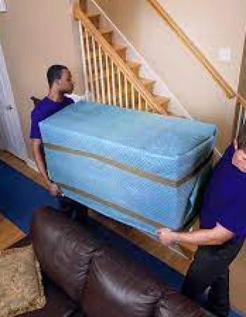 Triple M Movers & Storage