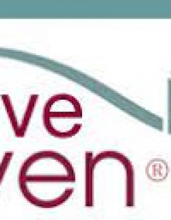 The Move Maven LLC