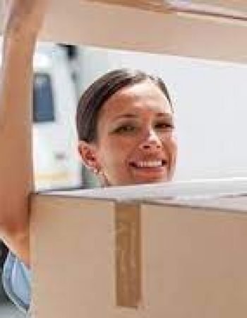 City Self Storage Inc