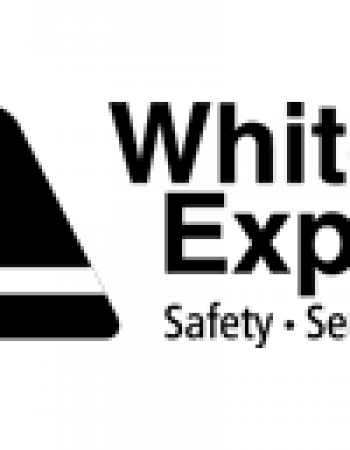 Whiteline Express LTD