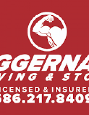 Juggernauts Moving & Storage