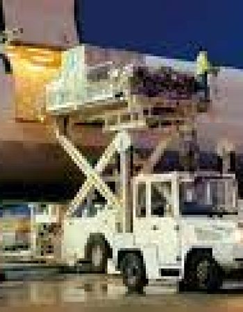 Tenpoint Expediting Services INC