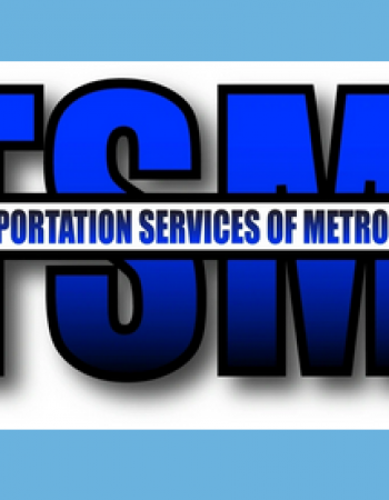 Transportation Services Of Metro Inc