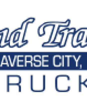 Grand Traverse Trucking Inc