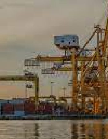 7Freight Services