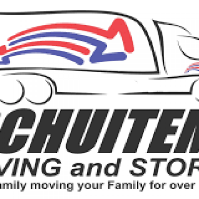 Schuitema Moving & Storage