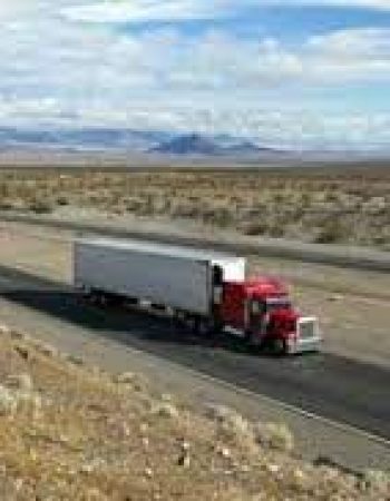 ABC Moving & Storage